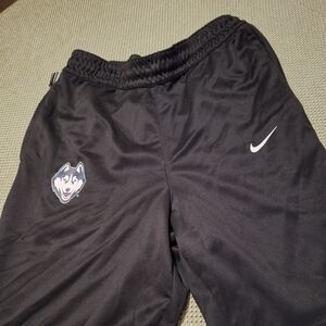 UConn Mens Bball Shorts